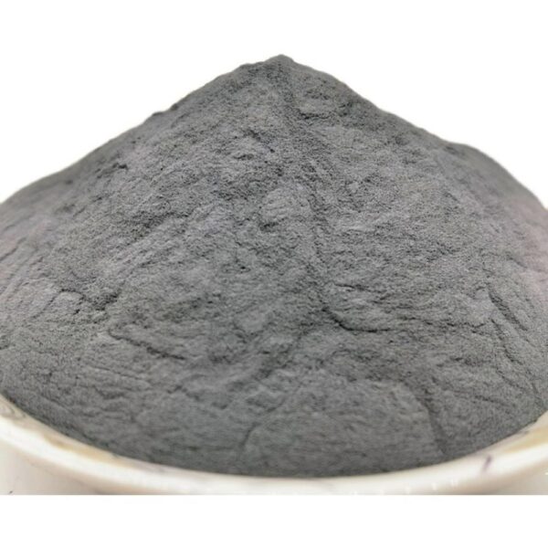 10g Metal Tantalum Powder High-purity Ta 99.99%