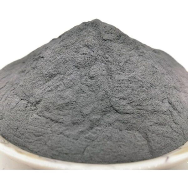 1kg Metal Tantalum Powder High-purity Ta 99.99%
