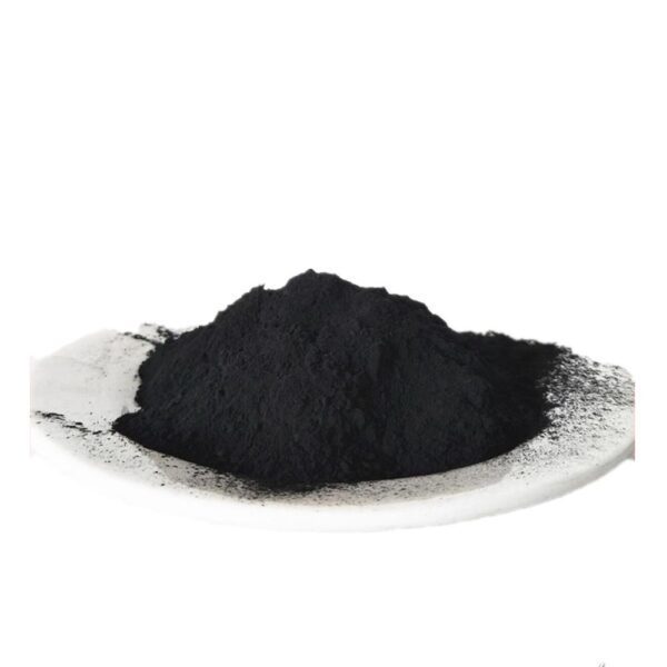 800 Nanometer Titanium Carbide Powder 1kg High-purity Ti 99.99%