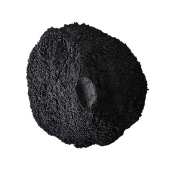 800 Nanometer Titanium Carbide Powder High-purity Ti 99.99%