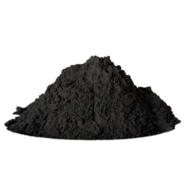 100g Chromium Carbide Powder  High-purity Cr 99.99%