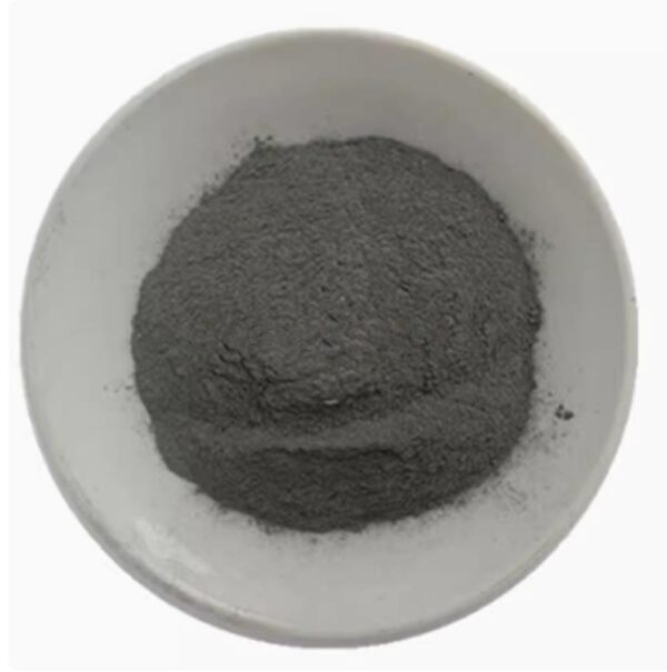 20g Metal Vanadium Powder High-purity V 99.9%