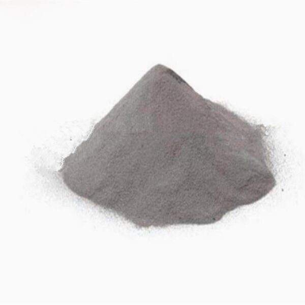 Metal Osmium Powder High-purity Os 99.95%