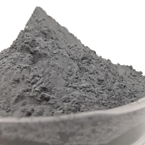 200 Mesh Metal Rhenium Powder High-purity Re ≥ 99.99%