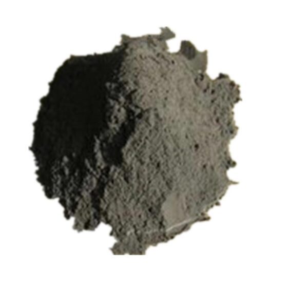 Metal Osmium Powder High-purity Os 99.95% - Image 2