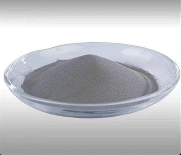 TC4 Titanium Alloy Powder Spherical TI Alloy Powder - Image 2