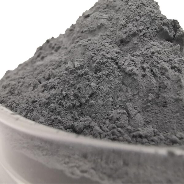 200 Mesh Metal Rhenium Powder High-purity Re ≥ 99.99% - Image 2