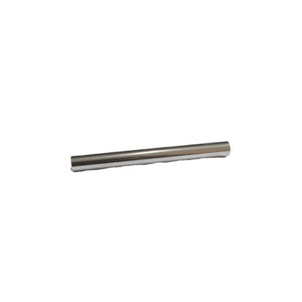 3mm-30mm Metal Zirconium Rod High-purity Zr 99.5% - Image 2