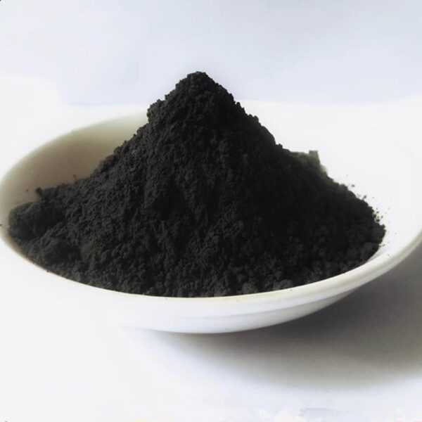 1kg Zirconium Carbide Powder High-purity Zr 99.99% - Image 3