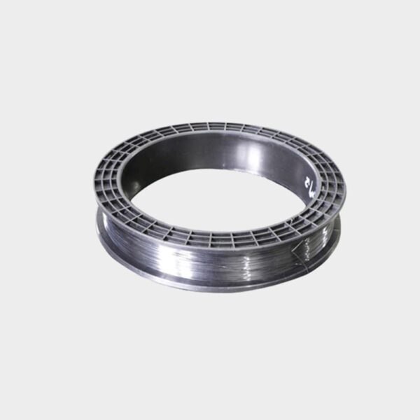 0.1mm-1.0mm Metal Zirconium Wire High-purity Zr 99.5% - Image 6