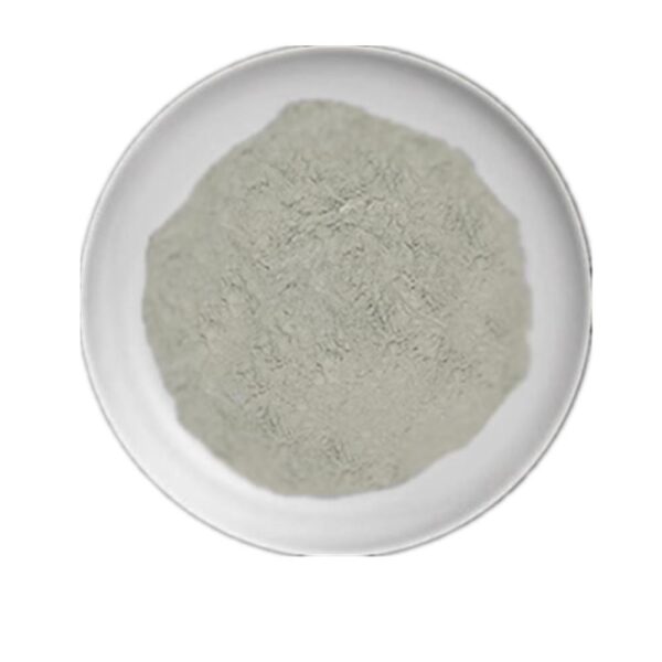 100g Elemental Silver Powder 3000 Mesh High-purity Ag 99.99% - Image 4