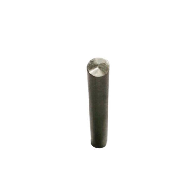 6 * 50mm Metal Cobalt Rod High-purity Co 99.95% - Image 3