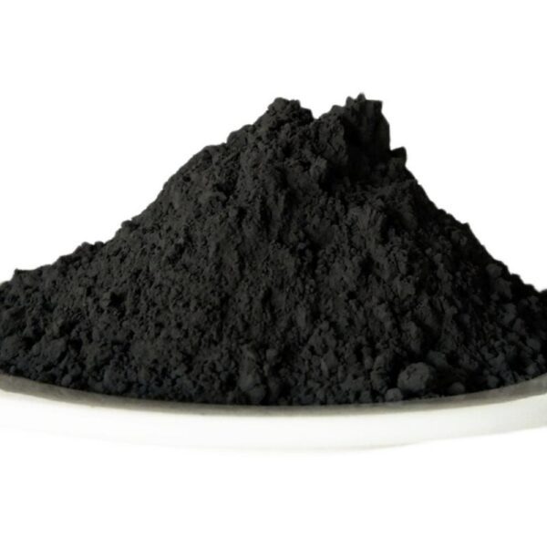 Chromium Carbide Powder  High-purity Cr 99.99%