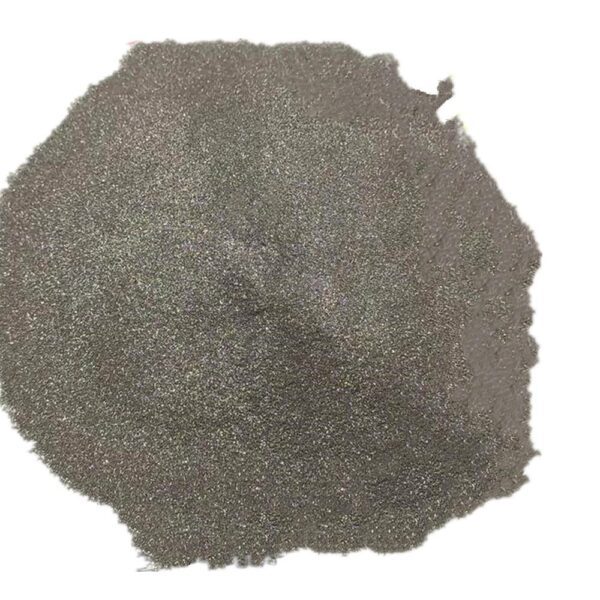 200Mesh Metal Bismuth Powder 1kg  High-purity Bi 99.99% - Image 4