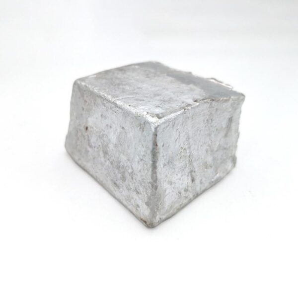 1kg Metal Cadmium Block High-purity Cd 99.995% - Image 3