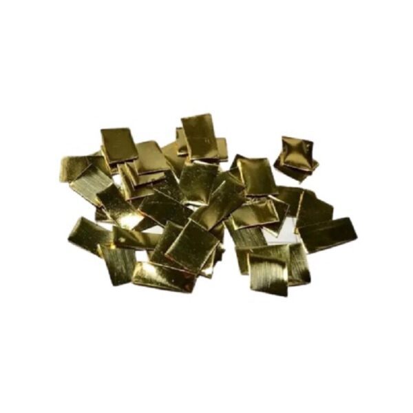 0.1g Gold Flakes High-purity Au 99.99% - Image 4