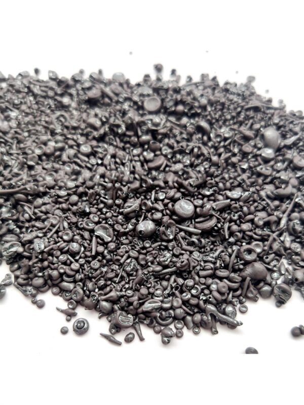 1kg High-purity Se 5N Metal Selenium Particles - Image 2