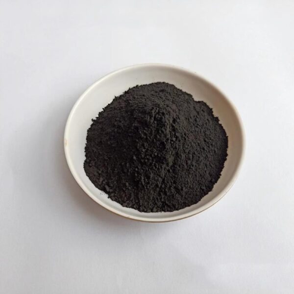 20nm/50nm Manganese Oxide Powder High-purity Mn 99.99% - Image 3