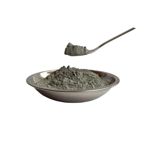 100g Elemental Silver Powder 325 Mesh High-purity Ag 99.99% - Image 4