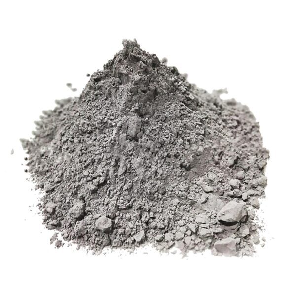 1kg 200 Mesh Metal Rhenium Powder High-purity Re ≥ 99.99% - Image 2