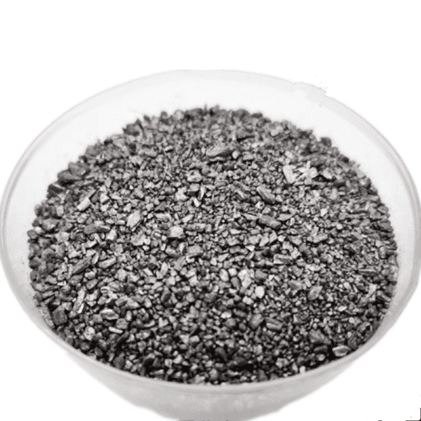 Aluminum Molybdenum Alloy AlMo - Image 3