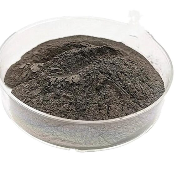 200-500 Mesh Metal Bismuth Powder High-purity Bi 99.99%