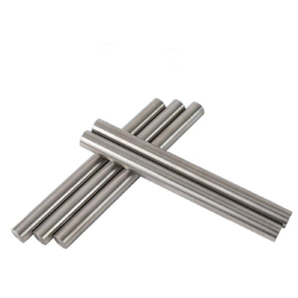 0.3mm-18mm Metal Tungsten Rod High-purity W 99.99% - Image 2