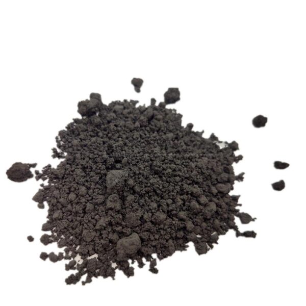 Graphene C Graphene Powder 2G 1-3 Layers 7-12 μ M - Image 3