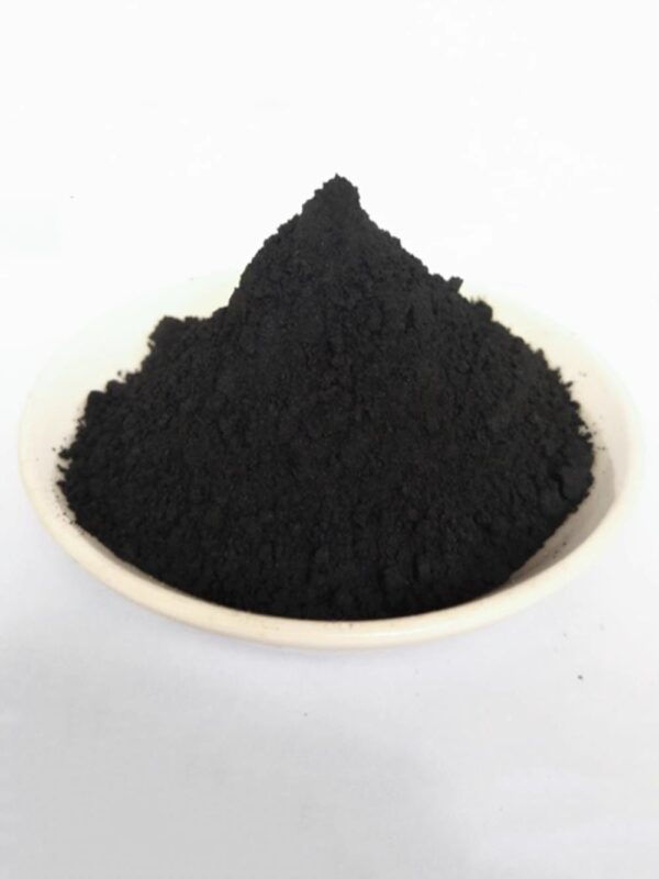 1kg Micron Manganese Oxide Powder High-purity Mn 99.99%