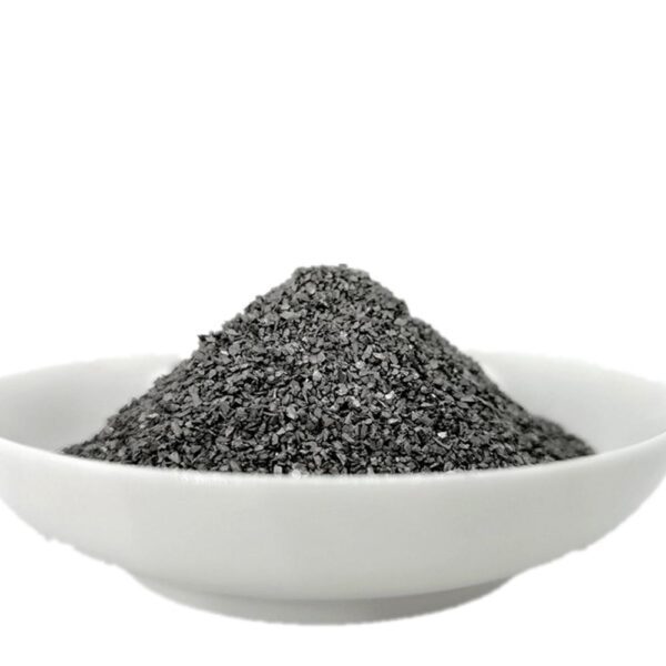 100g 60-100 Molybdenum Metal Tungsten Particles High-purity W 99.99% - Image 3