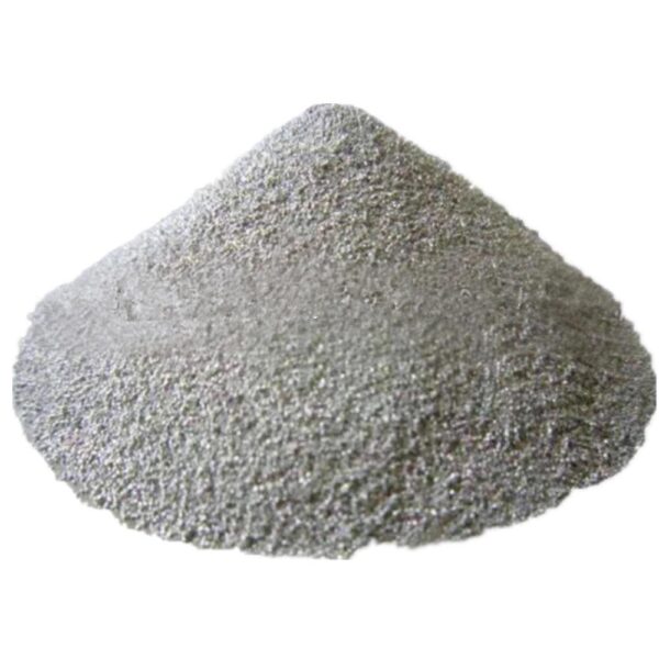 1kg 300 Mesh Atomized Cobalt Powder High-purity Co 99.98%