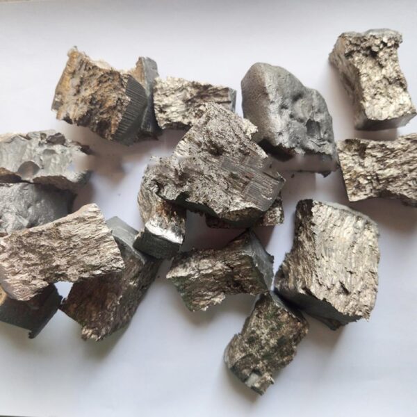 1kg Metal Neodymium Block High-purity Nd 99.5% - Image 4