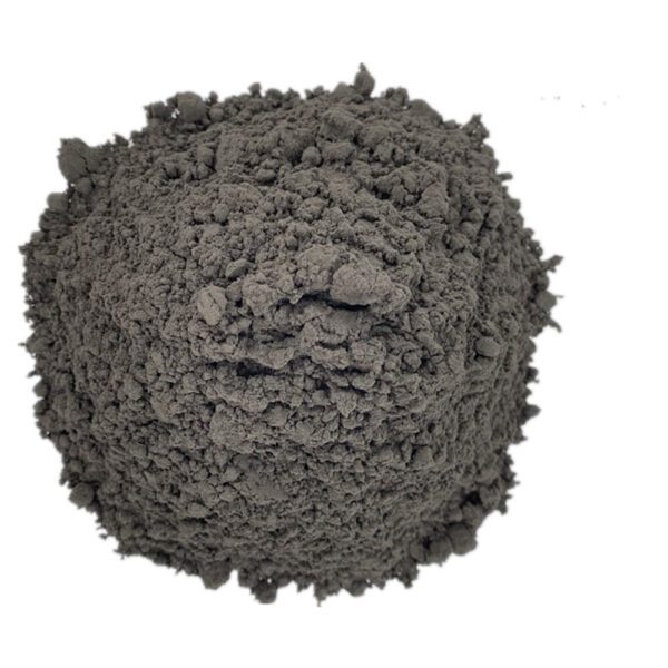 100g 1-3 μ M/200-300nm High-purity Nickel Powder Ni 99.99% - Image 2