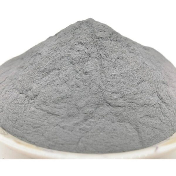 Metal Germanium Powder High-purity Ge 99.999%