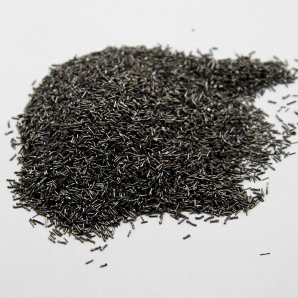 5g Elemental Tantalum Particles High-purity Ta 99.9% - Image 2