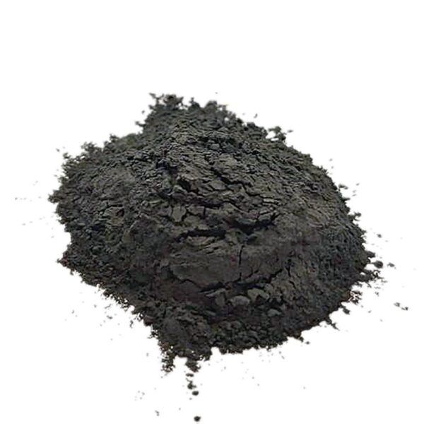 500g High Purity Ta 4N Metal Carbide Tantalum Powder - Image 2