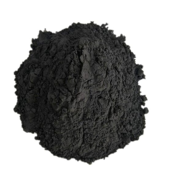 500g Chromium Carbide Powder  High-purity Cr 99.99%