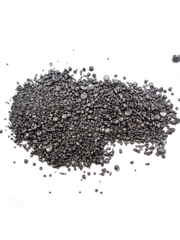 10g Metal Selenium Particles High-purity Se 99.99% - Image 3