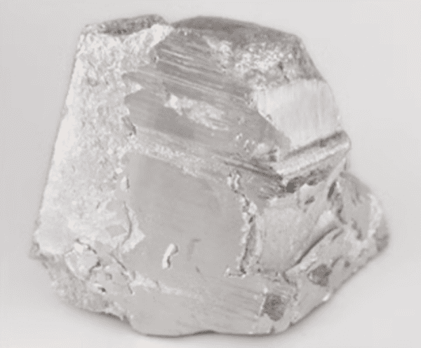 1kg Ultra-high Purity Aluminum Ingot - Image 4