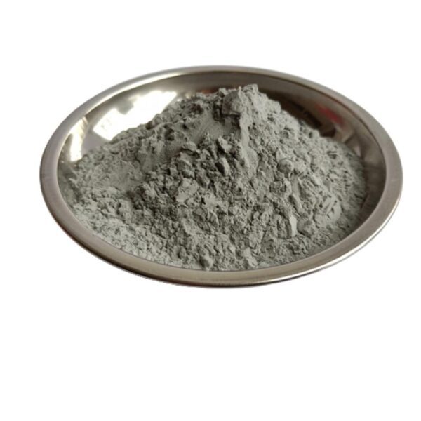 100g Elemental Silver Powder 325 Mesh High-purity Ag 99.99% - Image 3