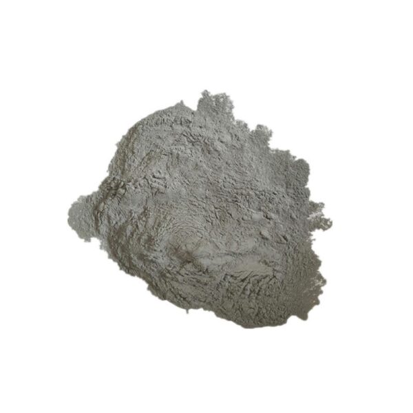 1g Metal Ruthenium Powder High-purity Ru 99.95% - Image 2