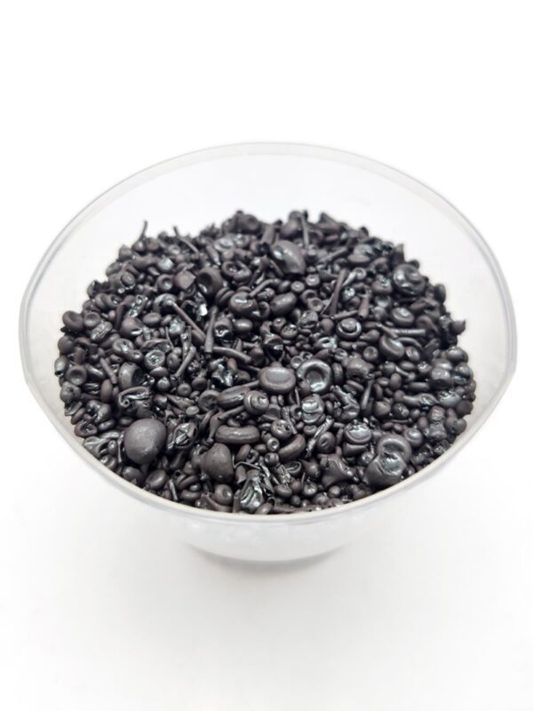 1kg Metal Selenium Particles High-purity Se 99.99% - Image 2