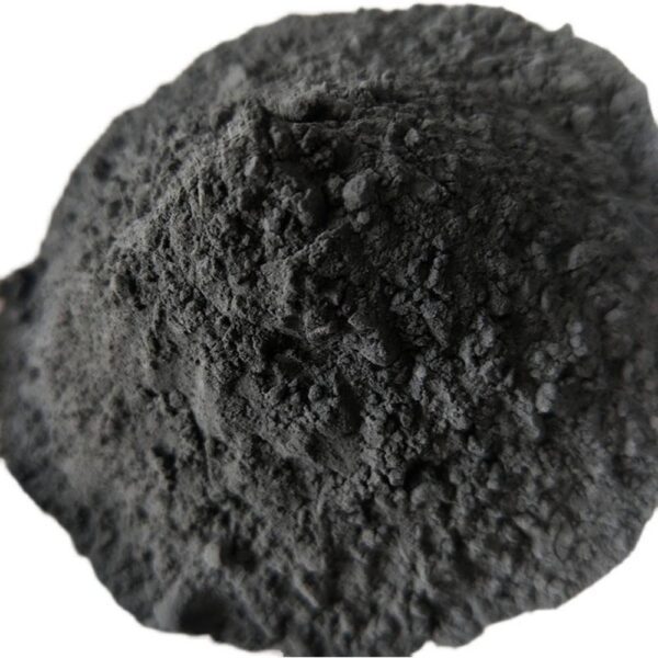 1kg Zirconium Carbide Powder High-purity Zr 99.99% - Image 2