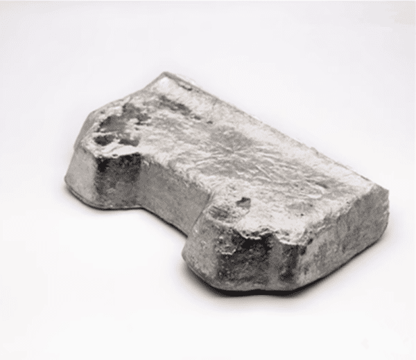 1kg Ultra-high Purity Aluminum Ingot - Image 6