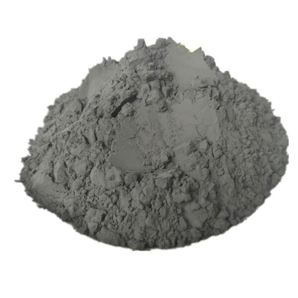 100g Metal Vanadium Powder High-purity V 99.9% - Image 3