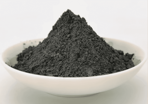 100g Metal Cobalt Powder High-purity Co 99.99% - Image 2