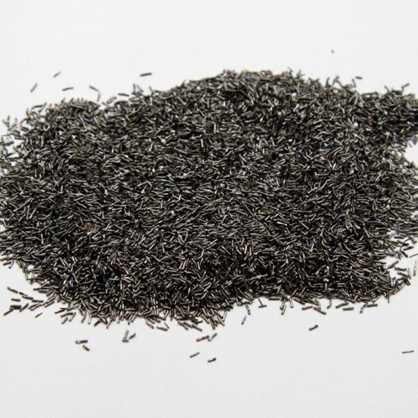 10g Elemental Tantalum Particles High-purity Ta 99.9% - Image 3