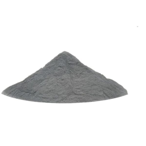 Metal Germanium Powder High-purity Ge 99.999% - Image 3