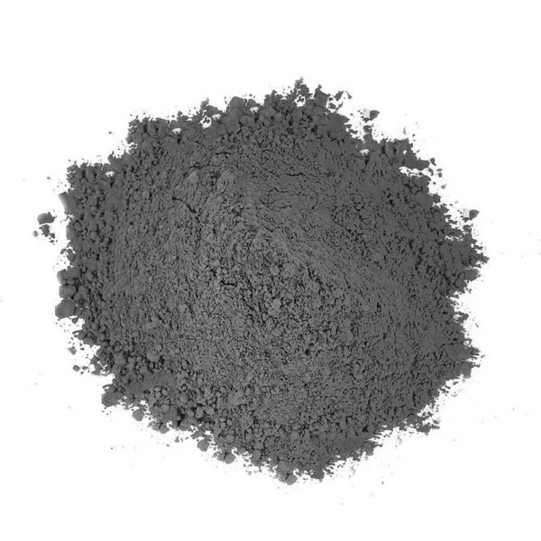 Metal Germanium Powder High-purity Ge 99.999% - Image 2