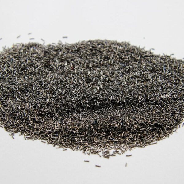 5g Elemental Tantalum Particles High-purity Ta 99.9%